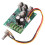 6-60V 30A Adjustable LED Digital Motor Speed Regulator PWM  Motor Speed Controller 12V 24V 36V 48V 2