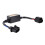 2er Pack H13 LED CAN-Bus-Dekoder 35 W 12 V flickerfrei 10
