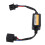 2er Pack H13 LED CAN-Bus-Dekoder 35 W 12 V flickerfrei 12