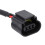 2er Pack H13 LED CAN-Bus-Dekoder 35 W 12 V flickerfrei 13