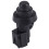 Door  Ceiling Light Sensor for  megane clio 2 scenic 7700427640 7