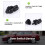 Door  Ceiling Light Sensor for  megane clio 2 scenic 7700427640 3