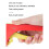 Strapping Sealer Electrical,  Strapping Tensioner Hot Meltting Seals for Ploypropylene Strap US Plug 5