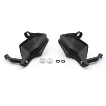 Protezione per Leve Della Frizione del Freno del Paramano del Motociclo Protezione per G310GS G 310 GS G310 GS 2017-2020