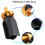 D16 CNC Machine Chip Removal Fan Scrap Sweeper Automatic Cleaning Tool for Engraver Dust Removing 5