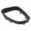 Car Rearview Mirror Frame Side Wing Mirror Shell Frame for  Fabia 2008 2009 2010 2011 2012 2013 2014 Left 3