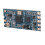 HC-12 433Mhz SI4463 Wireless Serial Port Module 1000M Replace  HC12 1