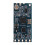 HC-12 433Mhz SI4463 Wireless Serial Port Module 1000M Replace  HC12 5