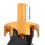 D16 CNC Machine Chip Removal Fan Scrap Sweeper Automatic Cleaning Tool for Engraver Dust Removing 6