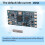 HC-12 433Mhz SI4463 Wireless Serial Port Module 1000M Replace  HC12 5
