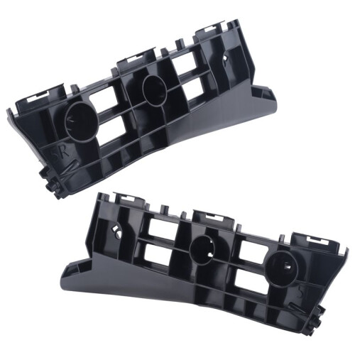 Front Bumper Support Bracket for  Prius 10-15 5211647041 5211547041