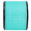 Replacement HEPA Filter for PARTU BS-08,3-In-1 Filter System Include Pre-Filter,Real HEPA Filter,Activated Carbon Filter 8