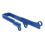 Motorcycle Chain Guide Slider Swingarm Protector for  DRZ400 DRZ400E DRZ400S 2000-2018 - 7