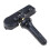 TPMS DäCktrycksöVervakningssensor 433MHz för  för  9683420380 1