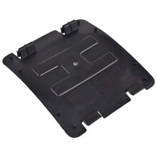 51717260397 Carcasa de Rueda Cubierta de Revestimiento de Arco Tapa de Cambio de Bombilla para  F22 F23 F32 F33
