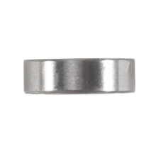 4-Teiliges Kugellager (8X5X2,5 Mm) BE003 für BüRstenloses RC-AutoteilezubehöR Von JLB Racing CHEETAH 1/10