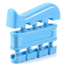 Hand Gripper Muscle Recovery Rehabilitation Finger Muscle Grip Strength Training Gym Tool Arm Piano Exerciser