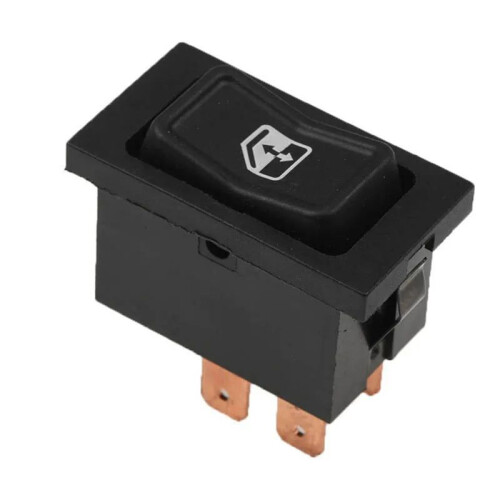 Car 321959855 Electric Power Window  Button for    MK2 /  B2 / T3 Transporter 2