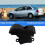 AF40 Automatic Transmission Oil Filter for          AWA0-21-500 6