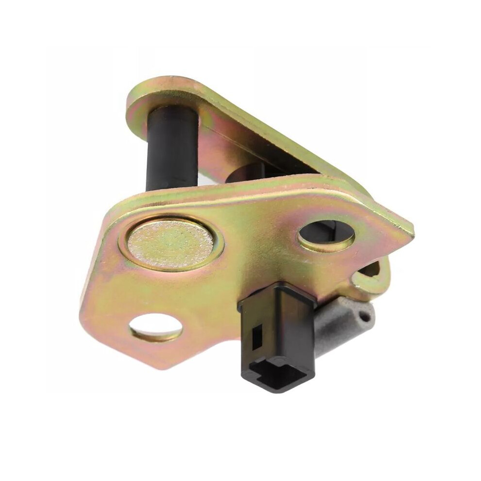 Car Door Lock Striker Plate Catch Actuator 2M51-F21982-Aa For Focus Mk1 1998-2005 Mondeo Mk3 2000-2007 2M51f21982aa 6034197919740
