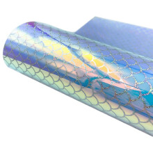 PVC Colorful Self-Adhesive Sheet Works with Cut and Other Cutters for Window Gift Cards Deco F