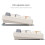 17 Keys Type C Wired Number Pad Mechanical Numeric Keypad Numpad Gaming  Keyboard Programming Keypads Red Axis 9