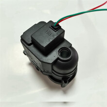 Moteur Pliant de Rétroviseur de Voiture pour K3 K4 K5 Sportage Sorento Carnival Carens Voiture de Sport Borrego Cadena IX35