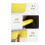 Mop Roller  Refill Sponge Refills Cleaning Pads Absorbent Replacement Wet Mopping Clothes Accessories Eraser 4Pack 2