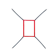Baseball-Full-Strike-Zone-Ziel, Verstellbares Ziel, Baseball-ÜBungsziel für Softball-Baseball für das Pitcher-Training
