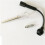 Automotive  Ignition Tester Tester Ignition System Check Tester Jumping Fire Gauge Tester 3