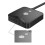 Computer Desktop Power  External PC Host Power Supply /Off Push Button , No USB Port 4