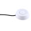 PC External Power  Button Desktop Power  External Power  White 6