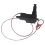 8V0862159 Actuator Tank Cover Motor Central Locking for  Atlas   8V0 862 159 2