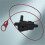 8V0862159 Actuator Tank Cover Motor Central Locking for  Atlas   8V0 862 159 4