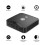 Computer Desktop Power  External PC Host Power Supply /Off Push Button , No USB Port 3