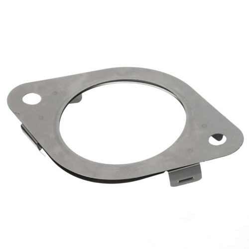 For  RAM 2019-2023 Exhaust Pipe Interface Gasket 68505222AA Car Accessories