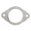 For  RAM 2019-2023 Exhaust Pipe Interface Gasket 68505222AA Car Accessories 3