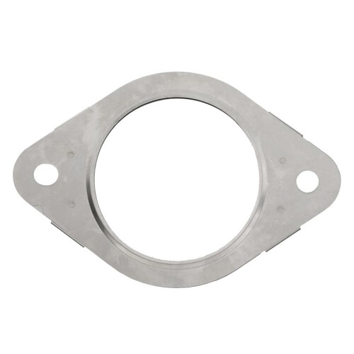 For  RAM 2019-2023 Exhaust Pipe Interface Gasket 68505222AA Car Accessories 2