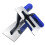 Stainless Steel Paint Plastering Finishing Hand Tools Plastering Bricklayer Plaster Trowel for Wall Construction Tools L 5