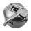 19036 Sewing Machine Hook, Spool Box, Household Sewing Machine Bobbin, Foot-Operated Bobbin, Swing Bobbin Case 2