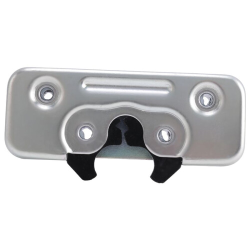 For Freightliner  1996-2008 A1830015000 Front Upper Door Lock Left Side 1