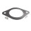 For  RAM 2019-2023 Exhaust Pipe Interface Gasket 68505222AA Car Accessories 2
