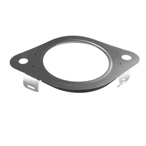 For  RAM 2019-2023 Exhaust Pipe Interface Gasket 68505222AA Car Accessories 1