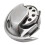 19036 Sewing Machine Hook, Spool Box, Household Sewing Machine Bobbin, Foot-Operated Bobbin, Swing Bobbin Case 3