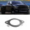 For  RAM 2019-2023 Exhaust Pipe Interface Gasket 68505222AA Car Accessories 6