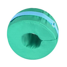 Bedsore Pad Hand Ring Foot Ring Nursing Cushion Body Pad Ankle Pad Paralyzed Patients Rehabilitation Nursing Pads B