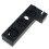 Portable Temperature Control USB Cooling Fan for  One X Game Console External 3 Fans  Cooler 1