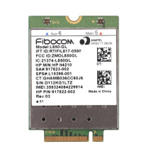 Fibocom for  830 840 735 745 1040 4G Module L850-GL LT4210 XMM7360 Multifunction Convenience Module
