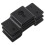 Speaker Wall Mount Bracket Ceiling Stand Clamp Surround Speaker Rear Hook Hanger Plate for Speaker Accessories 4