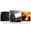 Speaker Wall Mount Bracket Ceiling Stand Clamp Surround Speaker Rear Hook Hanger Plate for Speaker Accessories 5